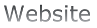 website