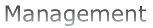 management